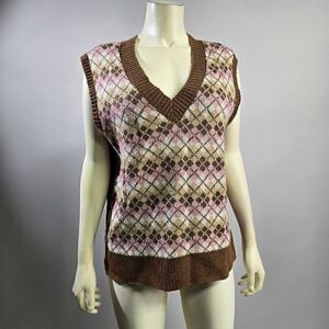 Wild fable large top R4